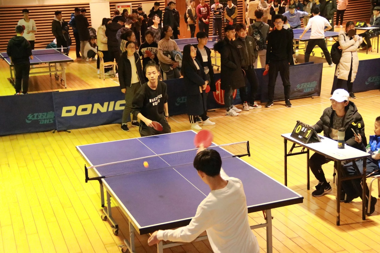 说明: C:\Users\Tao\AppData\Local\Temp\WeChat Files\c843e96a740aeb84520848dd39f00de.png