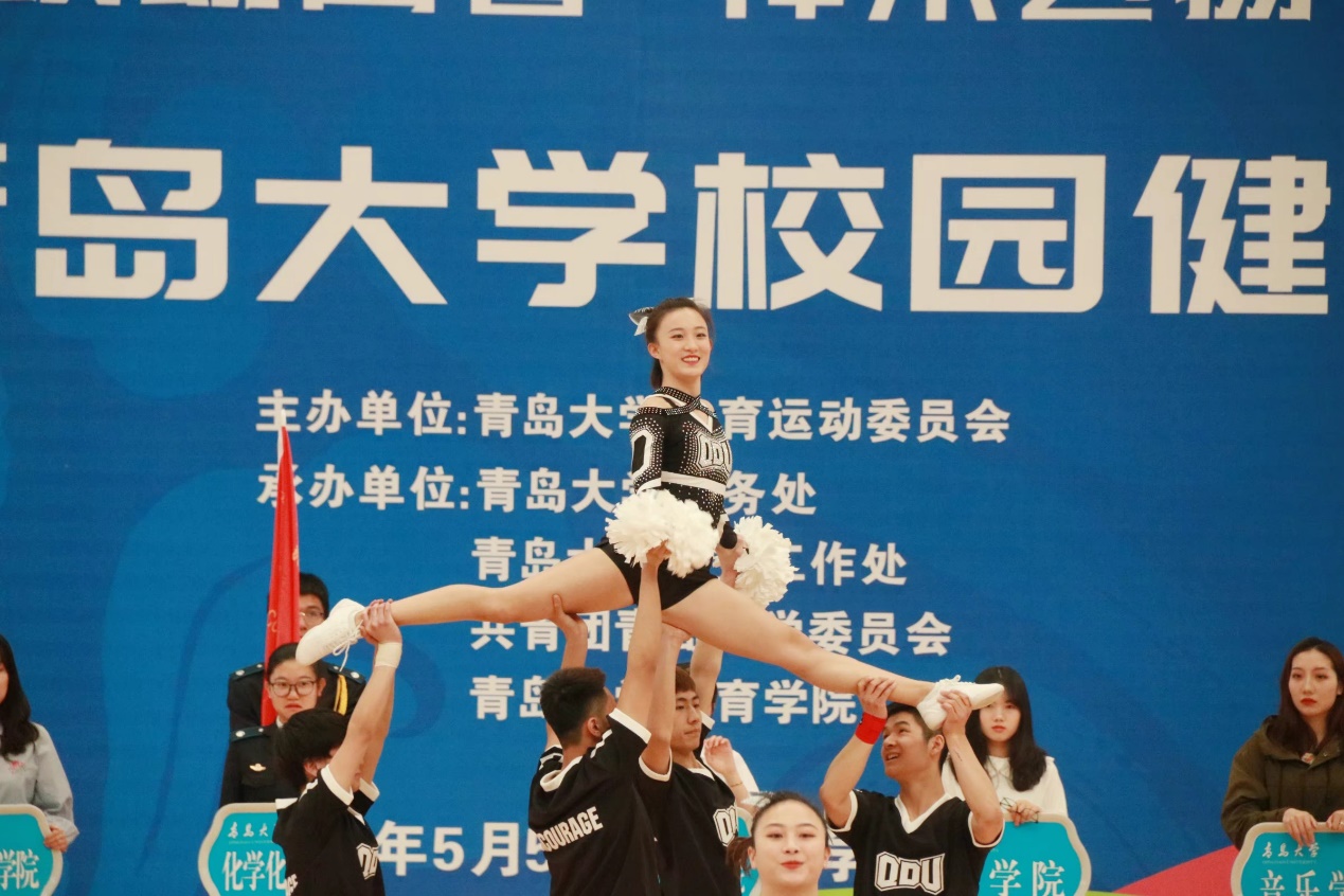 说明: 2cf58900258101f0df79e4f70f7b051