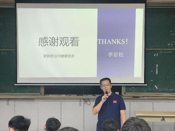 说明: f7469b75b32353078f2ae580e085e07