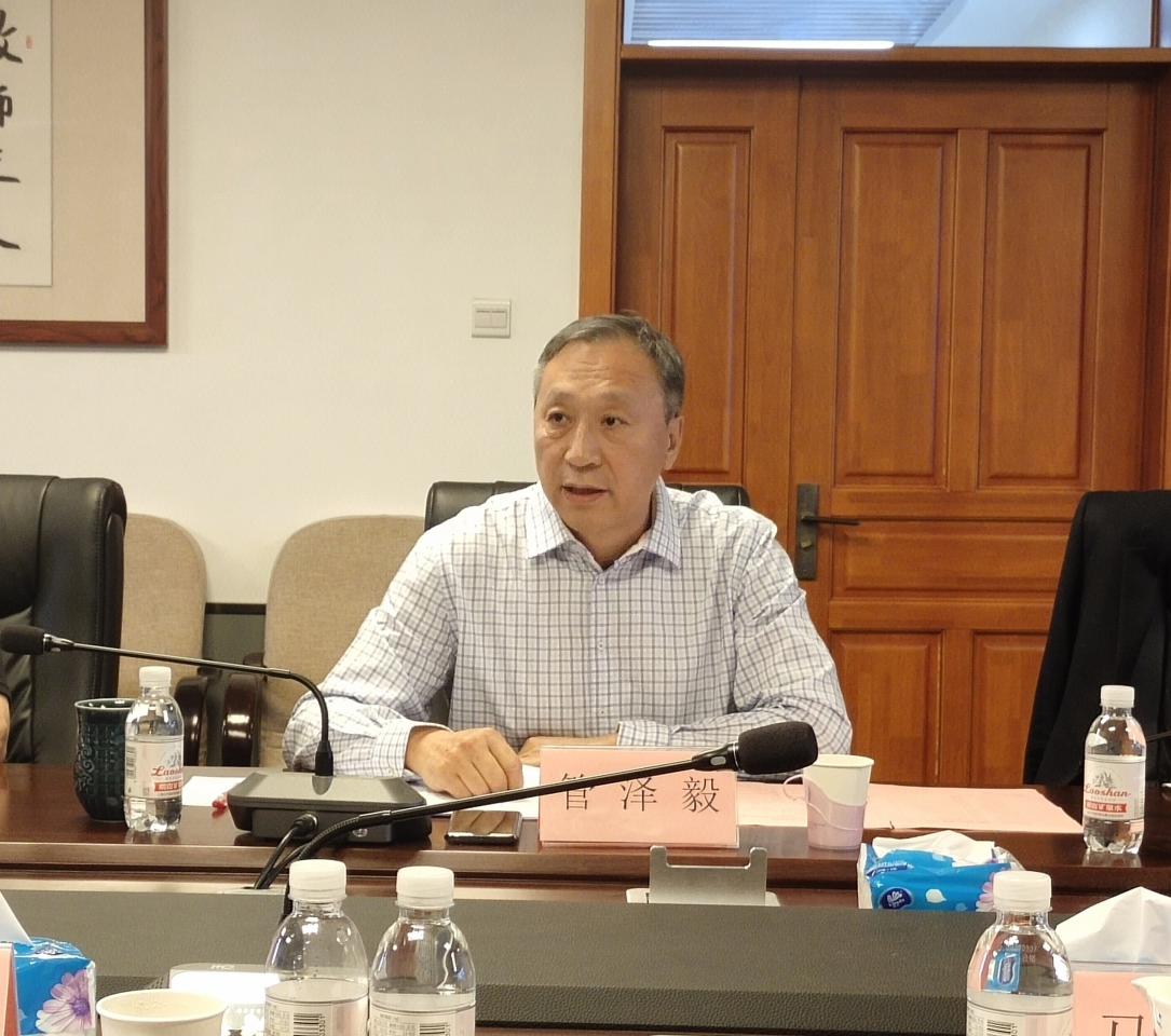 说明: 89c55598244c29596b884003b3e1b79