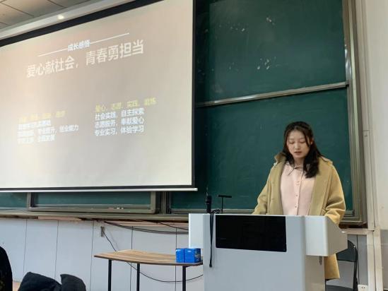 说明: 微信图片_20240410222230