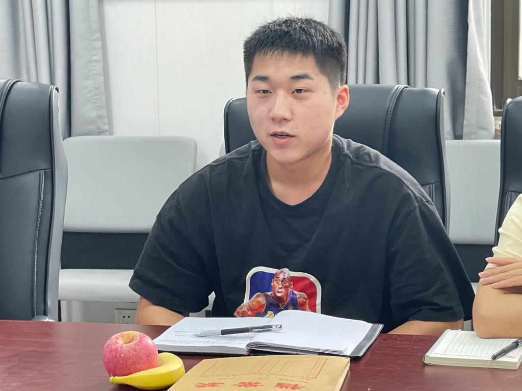 0cd5bb179dad9b8db704af198af2192