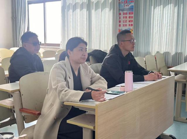 说明: 6f83dc589ec9f2ae50ad3ad3393ccf2