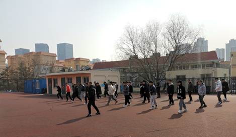 说明: C:\Users\ADMINI~1\AppData\Local\Temp\WeChat Files\7a5db9b224af6adc621eca46443a945.jpg