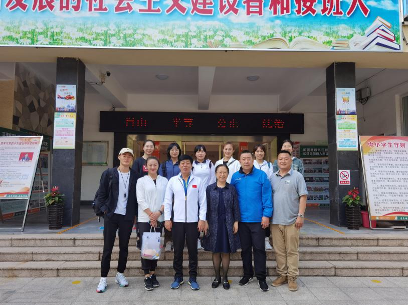 2fcf9a5f302279bb37c25ff228056f6