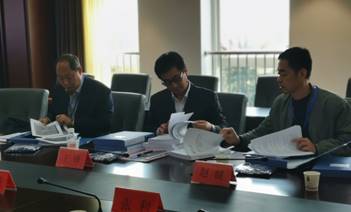 说明: C:\Users\ADMINI~1\AppData\Local\Temp\WeChat Files\e69a46252e39c5f2a49cfb3717c5b2b.jpg