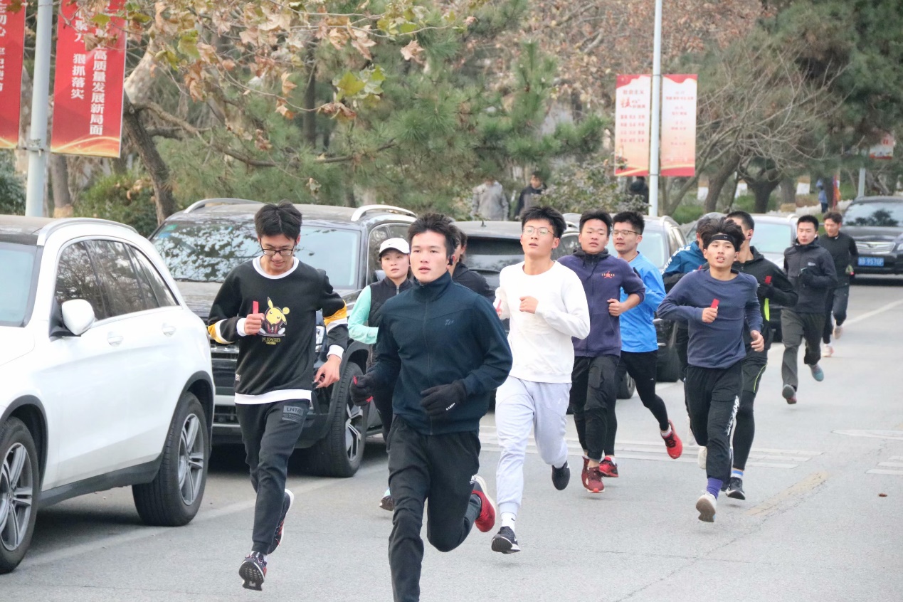 说明: C:\Users\Tao\AppData\Local\Temp\WeChat Files\c6547fc2b76b527aa538518553390ed.jpg