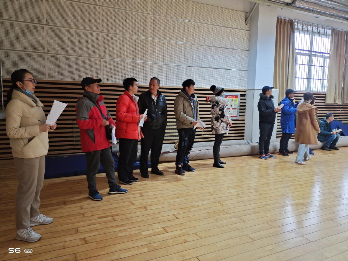 说明: 微信图片_20201203092022