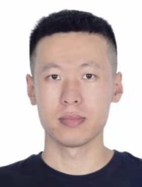 说明: C:\Users\sun\Desktop\dca1cd5584cc95510dccab72a5bb57b.jpg