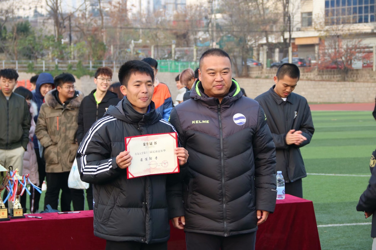 说明: C:\Users\Tao\AppData\Local\Temp\WeChat Files\f7f8c6f5abd37e0a652a5588d18712e.jpg