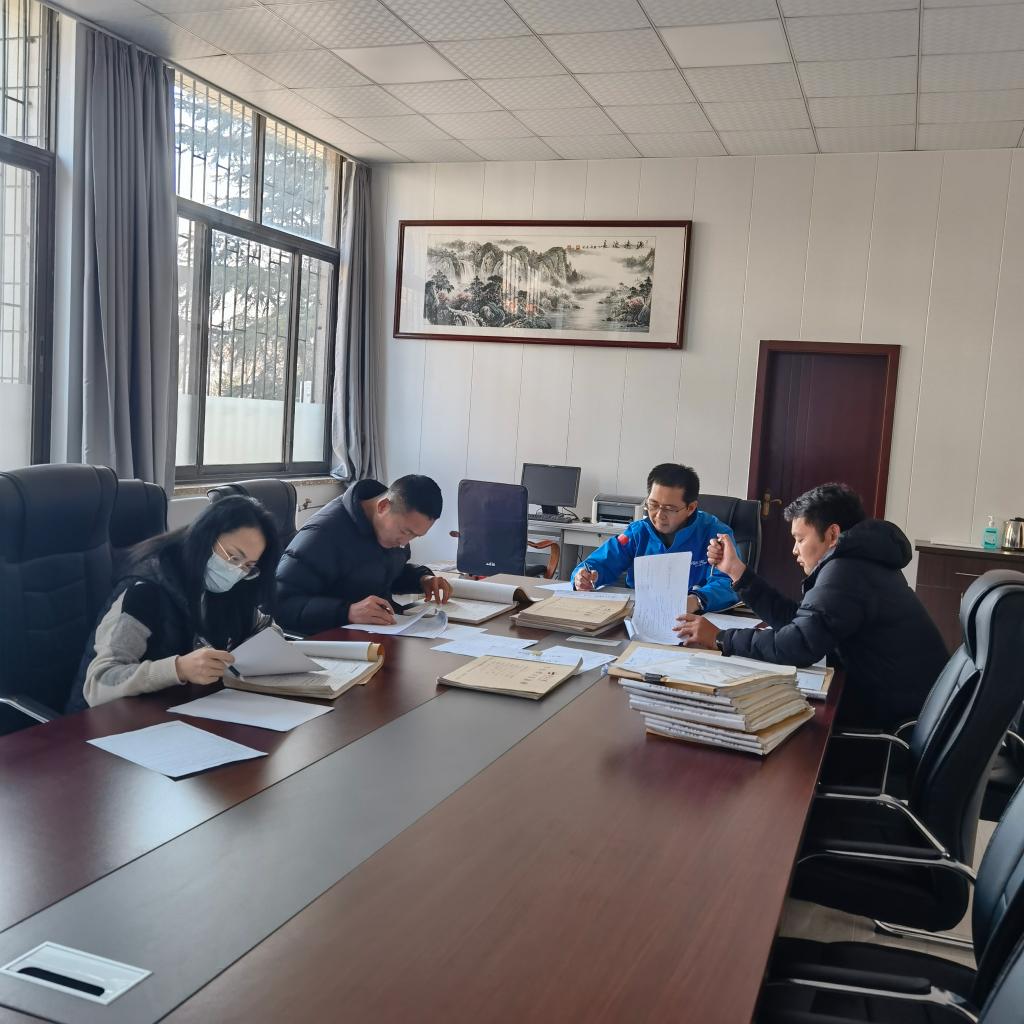 0962f880af5a8cfbb93bfe79be2dc37