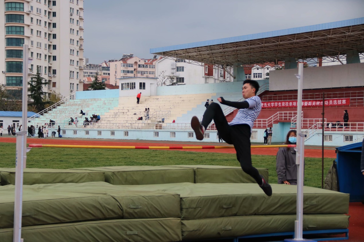 说明: C:\Users\Tao\AppData\Local\Temp\WeChat Files\ec107edc18a5a29022fd95b41cac33a.jpg