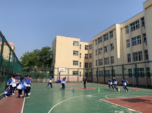 500437387b8dc42fe4c0a9e04e9b3ad