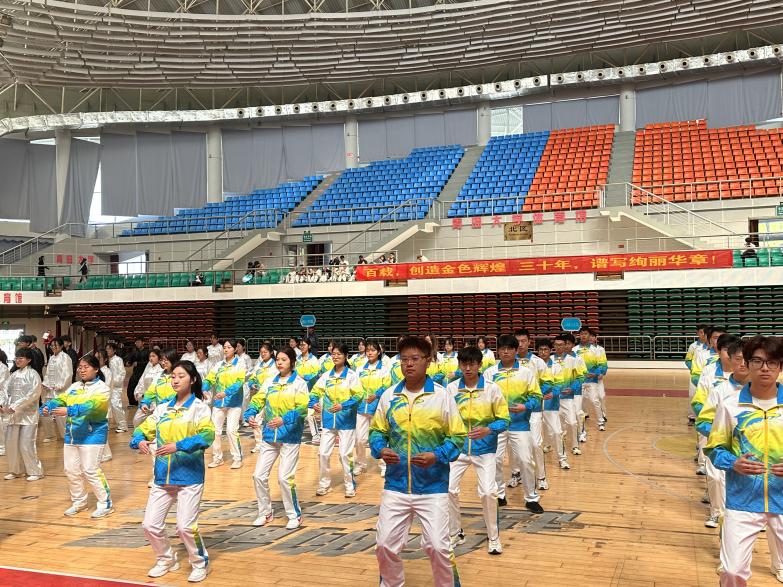 说明: 微信图片_20230408191936