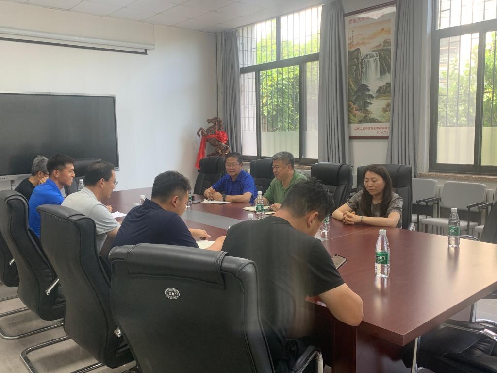 微信图片_20230627101640