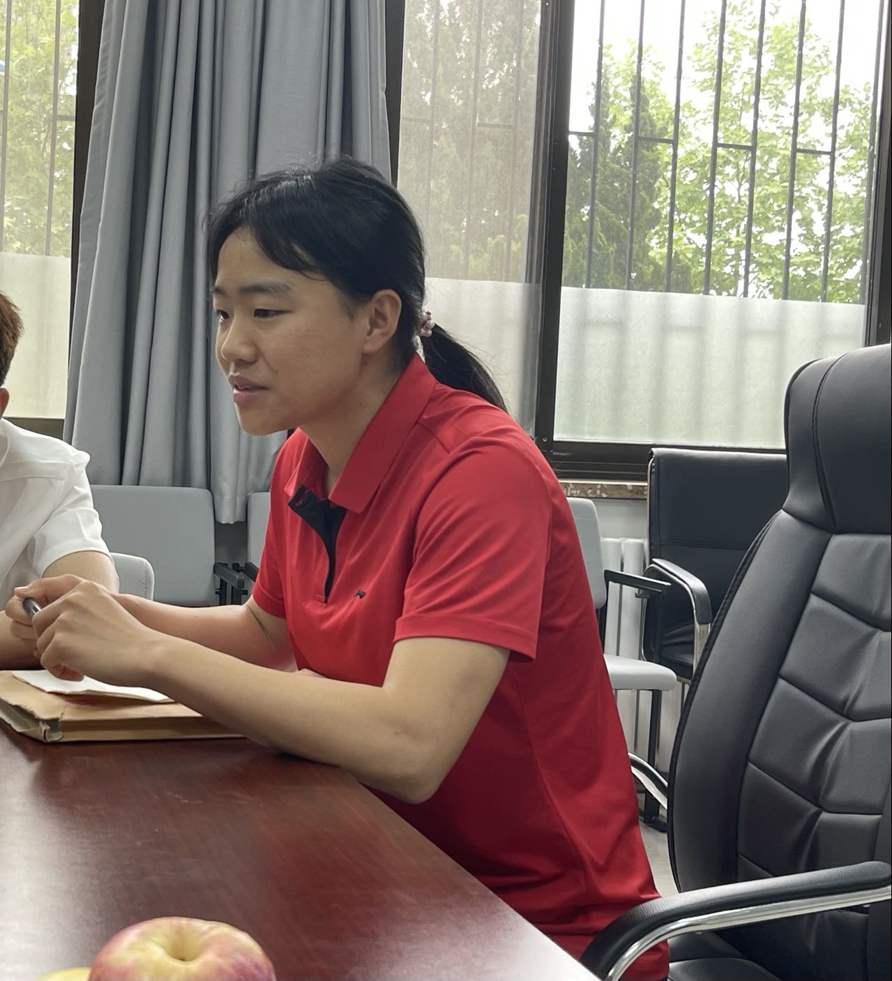 249270cf5133a5293a17a739cbda540