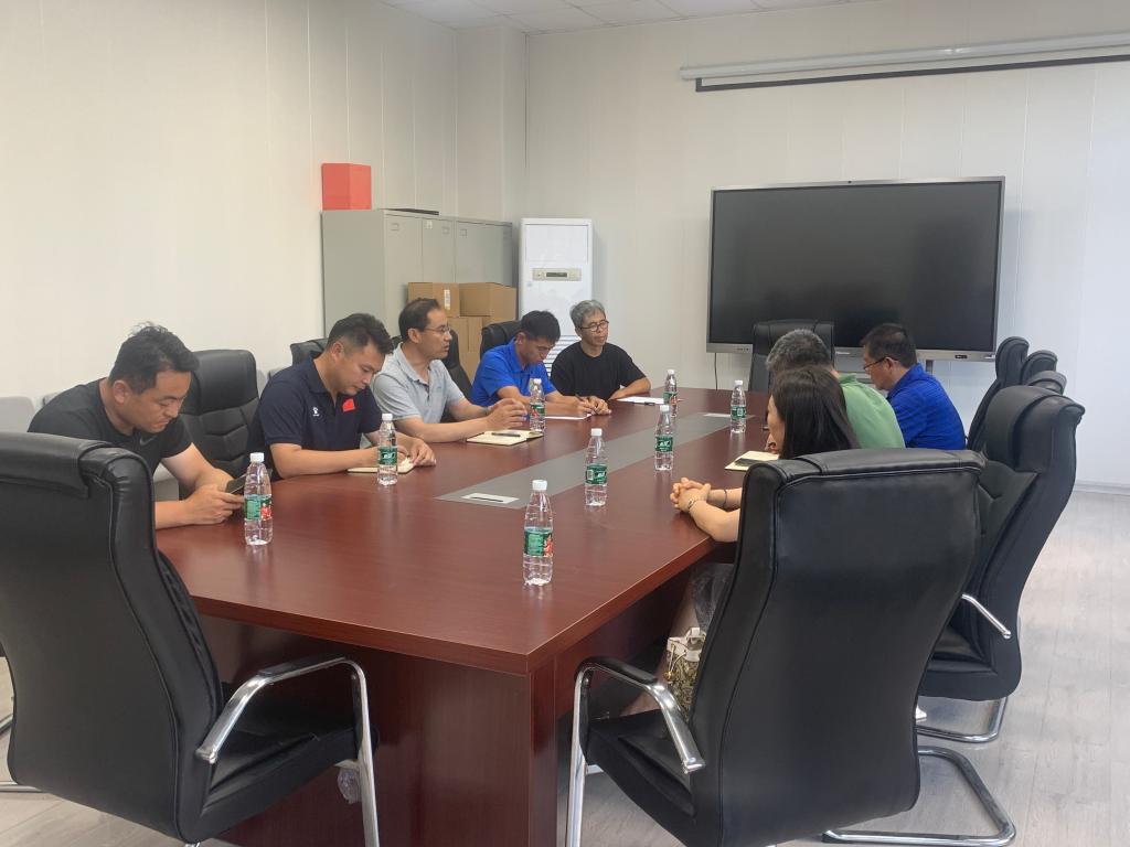 微信图片_20230627101622