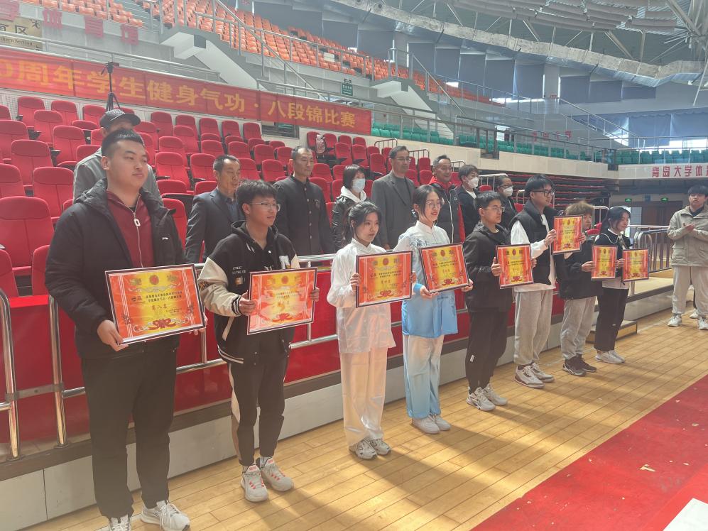 说明: 0b061e67d6a24e4c41cc4b56254b5f7