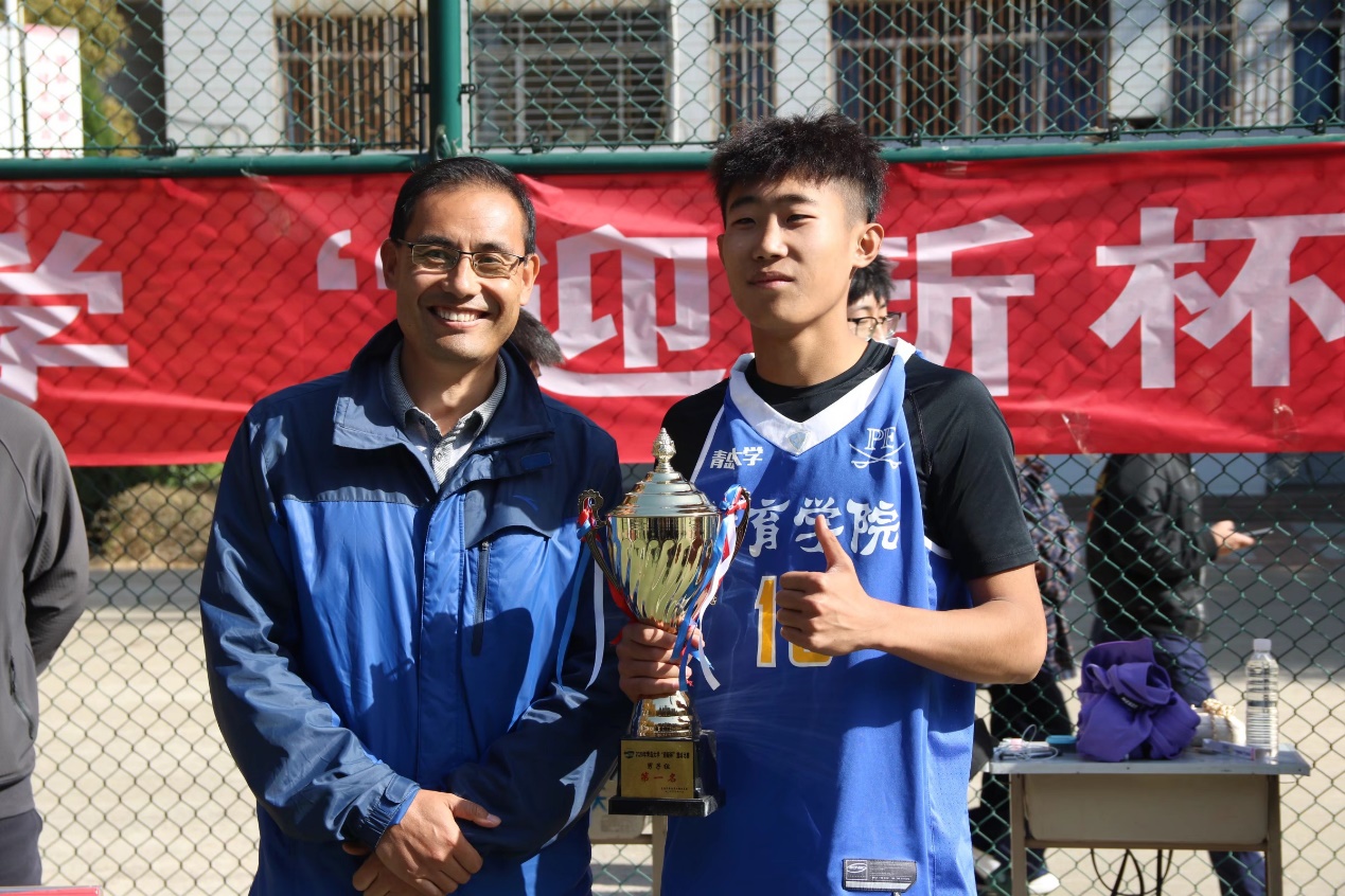 说明: C:\Users\Tao\AppData\Local\Temp\WeChat Files\8377691f3cb0810741ede85565e3437.jpg