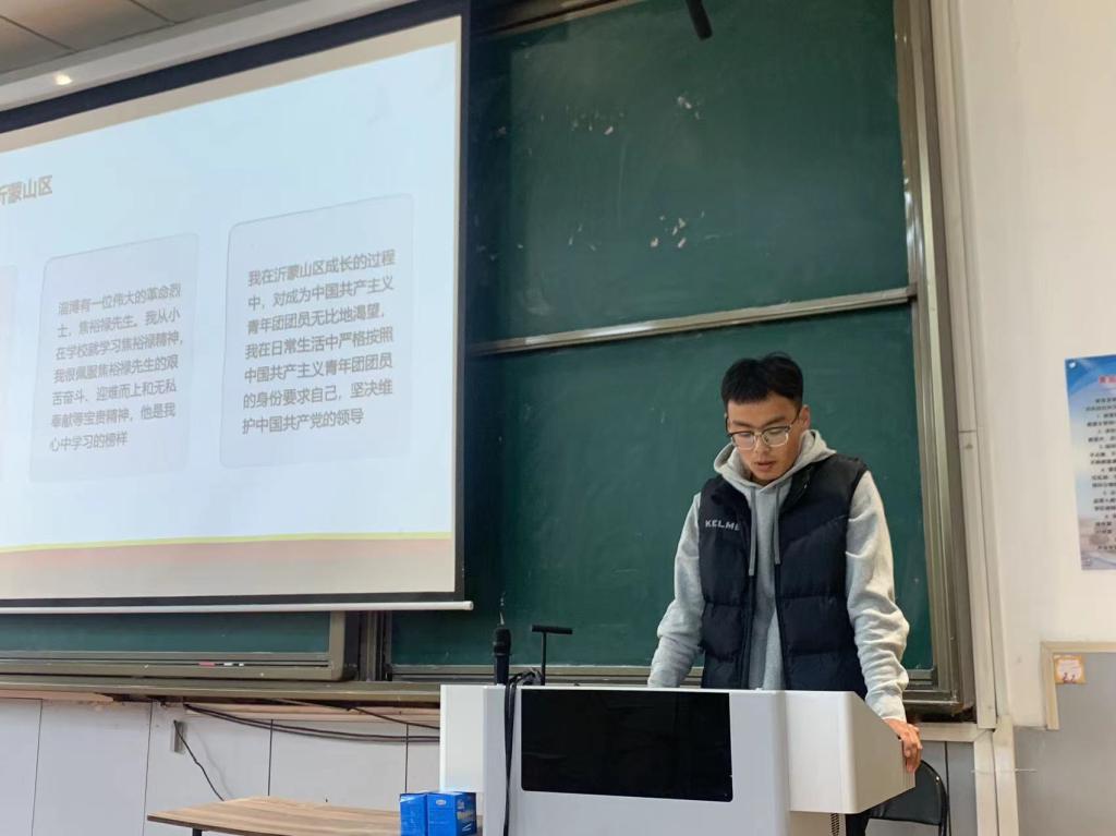 说明: 微信图片_20240410220214