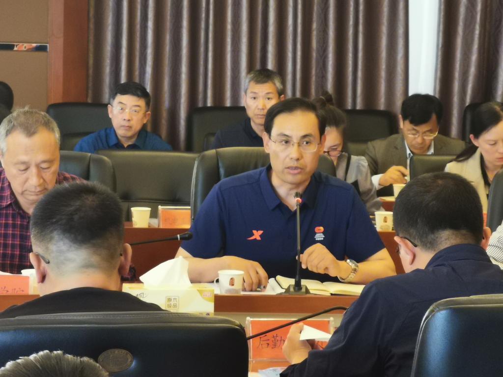 说明: 1ada084431c8f420d4a8edbe9ac28512(1