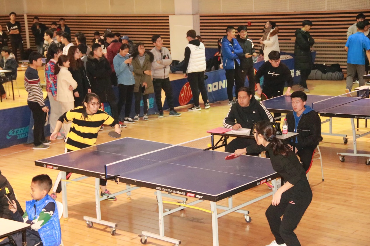 说明: C:\Users\Tao\AppData\Local\Temp\WeChat Files\6aaf24ca965182056ab057b441e4517.jpg