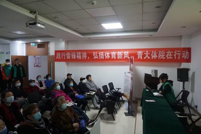 说明: QQ图片20230529162920