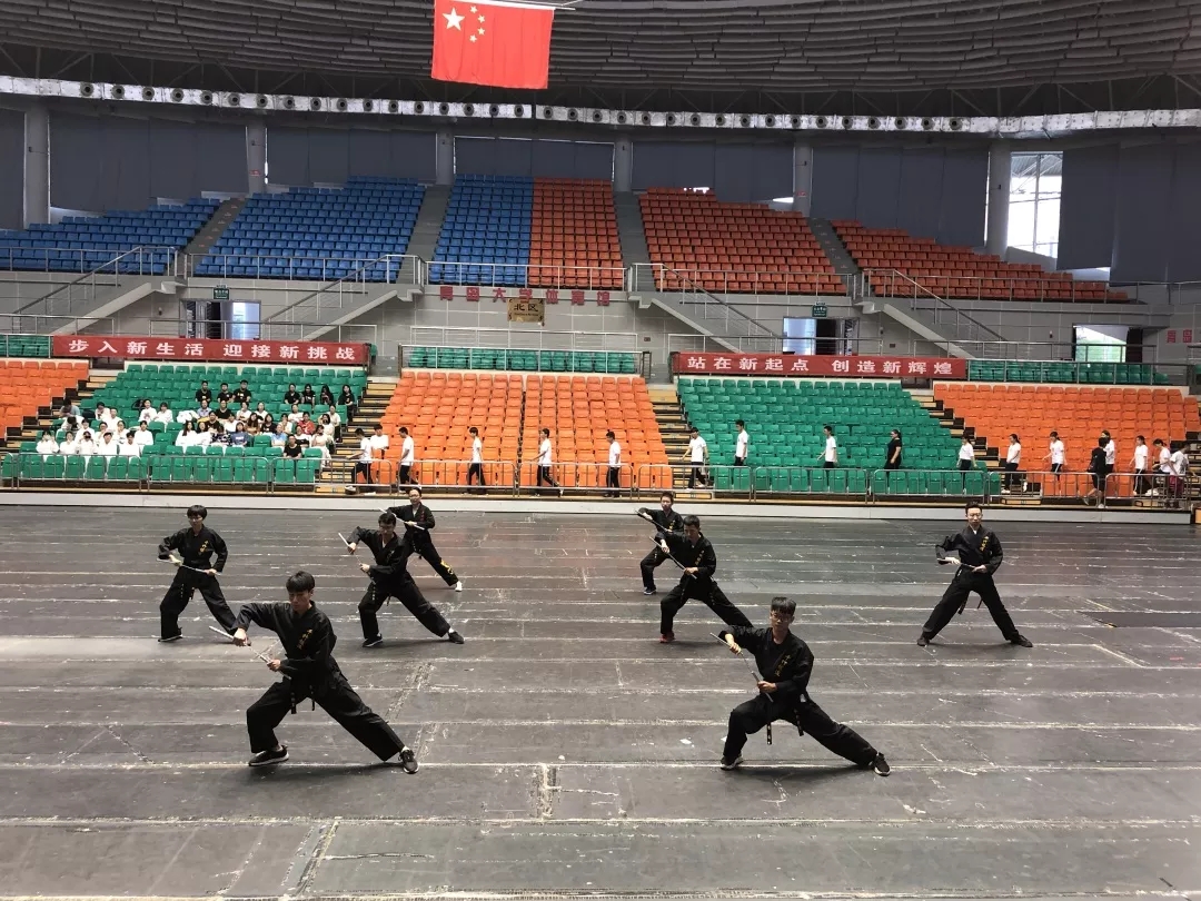 说明: C:\Users\Tao\AppData\Local\Temp\WeChat Files\4c3424390d731a1514386a22743bc62.jpg