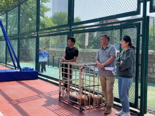 bf7d433a53f1b3dd8c906138fb746fa