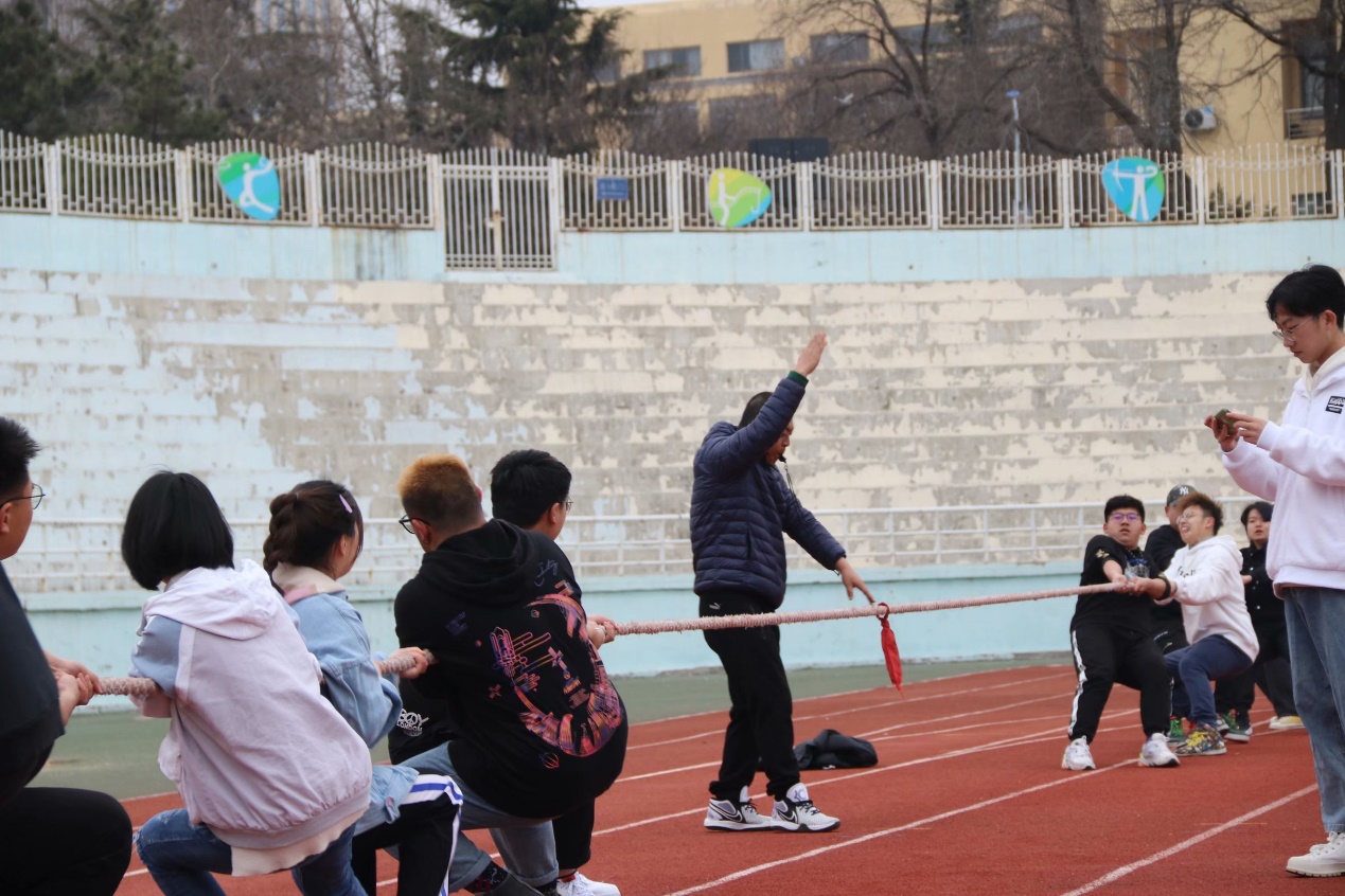 说明: C:\Users\Tao\AppData\Local\Temp\WeChat Files\e5f13aa3aa25104e29029a400769f2f.jpg