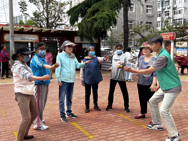 说明: QQ图片20230529162646