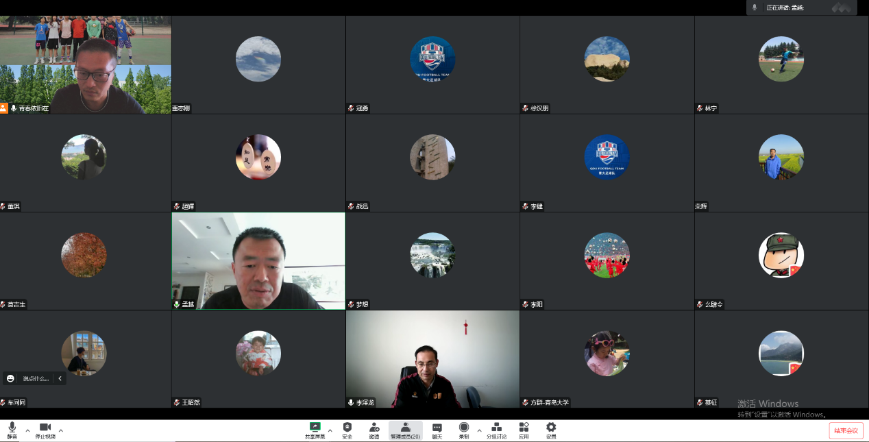 说明: f287b4c52e4d199d3b64a71d8887b11