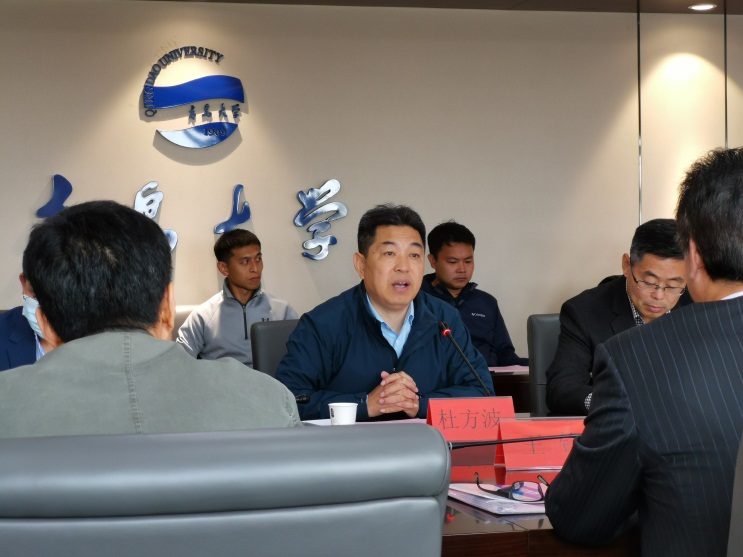 说明: C:\Users\ADMINI~1\AppData\Local\Temp\WeChat Files\f87162c0fd397ac6aad2ff914fe2644.jpg