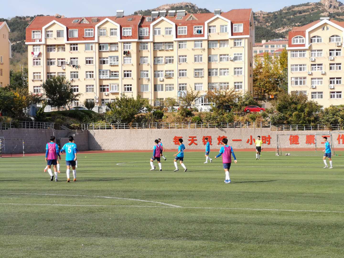 说明: C:\Users\ADMINI~1\AppData\Local\Temp\WeChat Files\fd40fa8fb620753a3f901c794fcedef.jpg