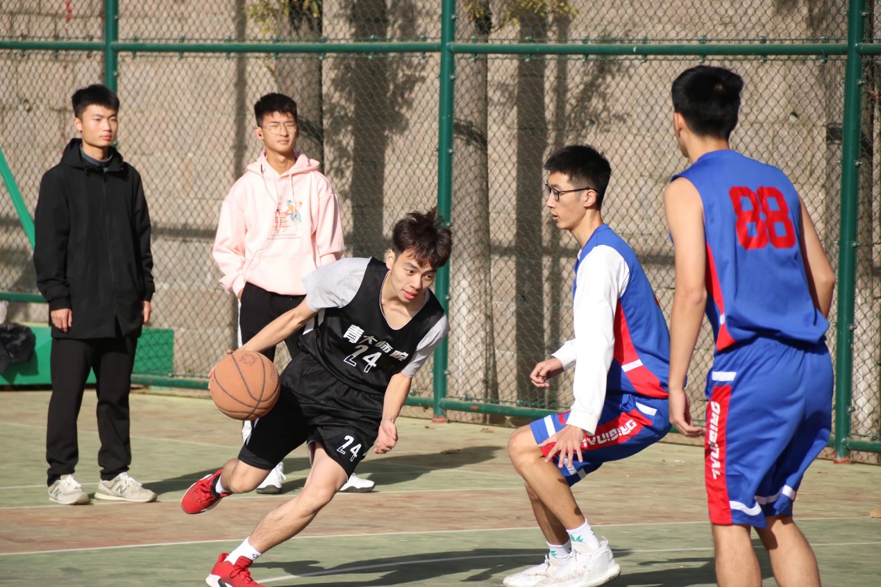 说明: C:\Users\Tao\AppData\Local\Temp\WeChat Files\9f7affc5f60e993e5e77863fc377848.jpg