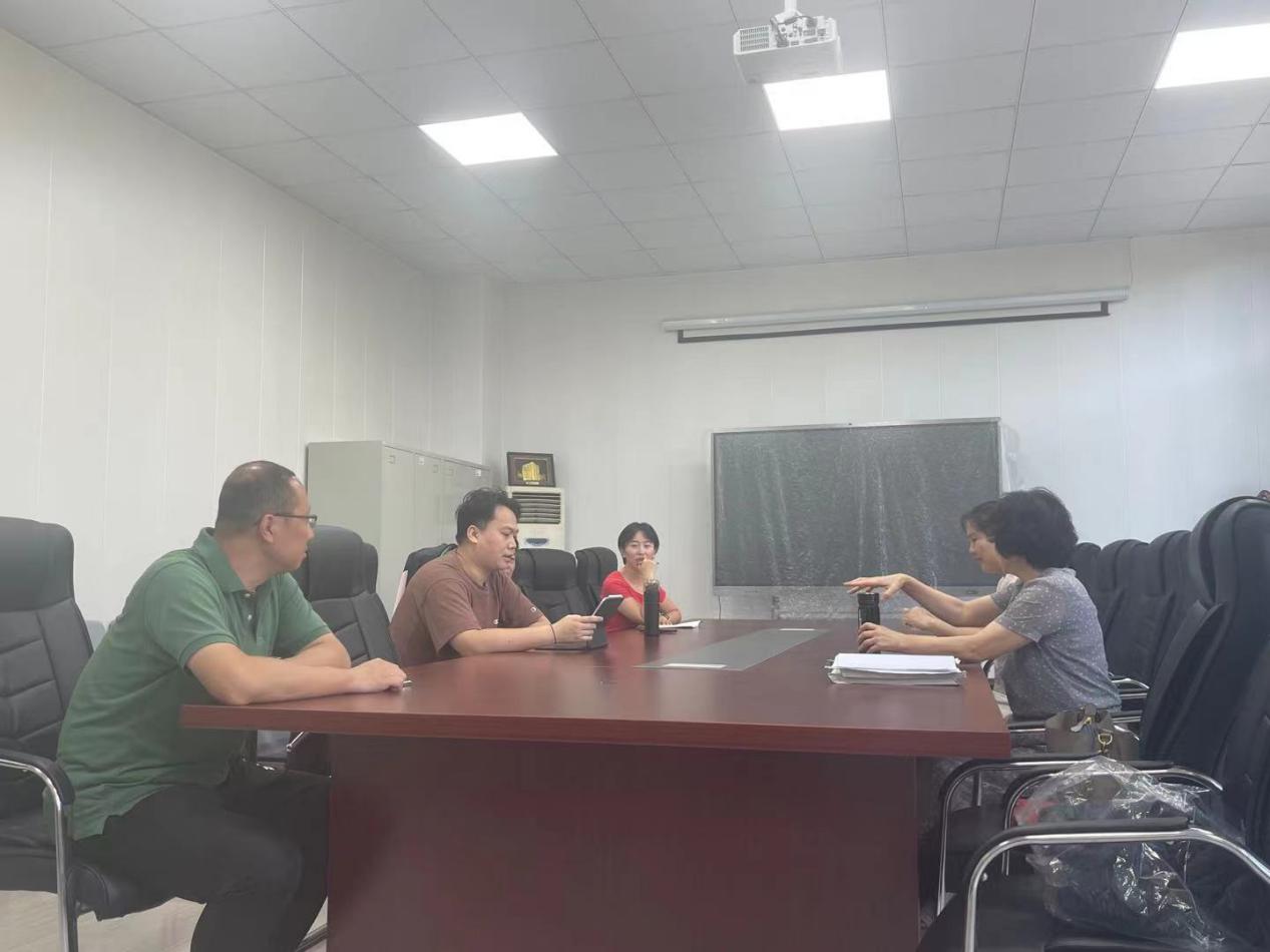 说明: ecc6571c8a9637e0d5aa0806d75ca75