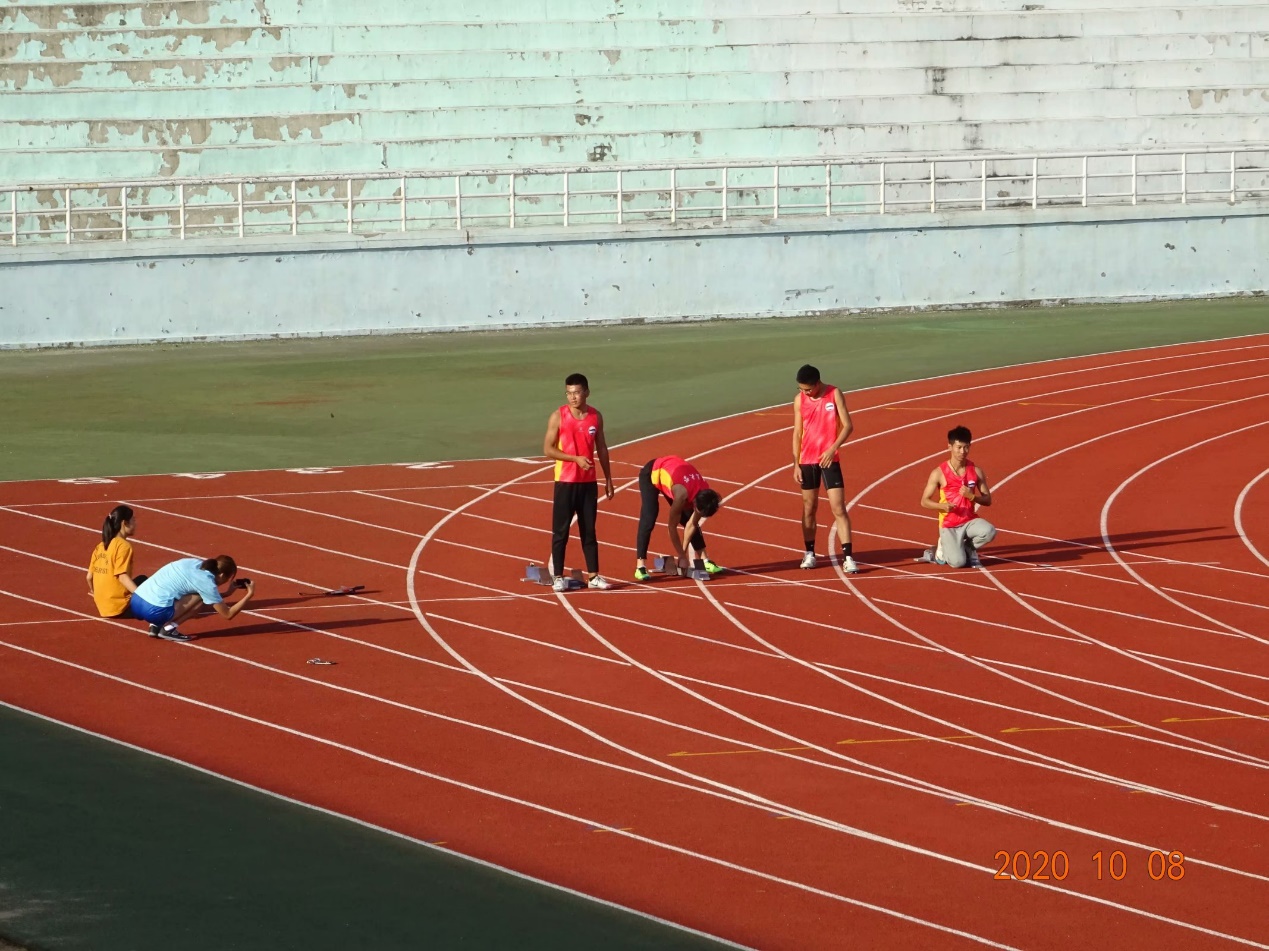 说明: C:\Users\Tao\AppData\Local\Temp\WeChat Files\46759d1c07170bde30a79310b015555.jpg