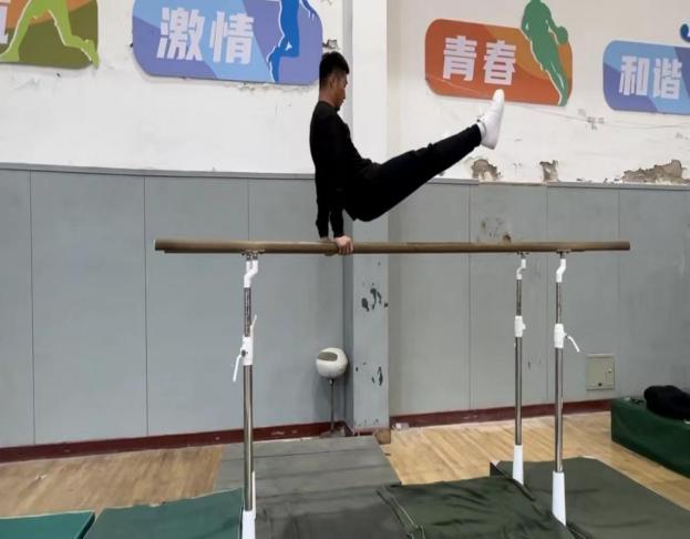 说明: 17b24af9c600b22ec5a4f438b18b265