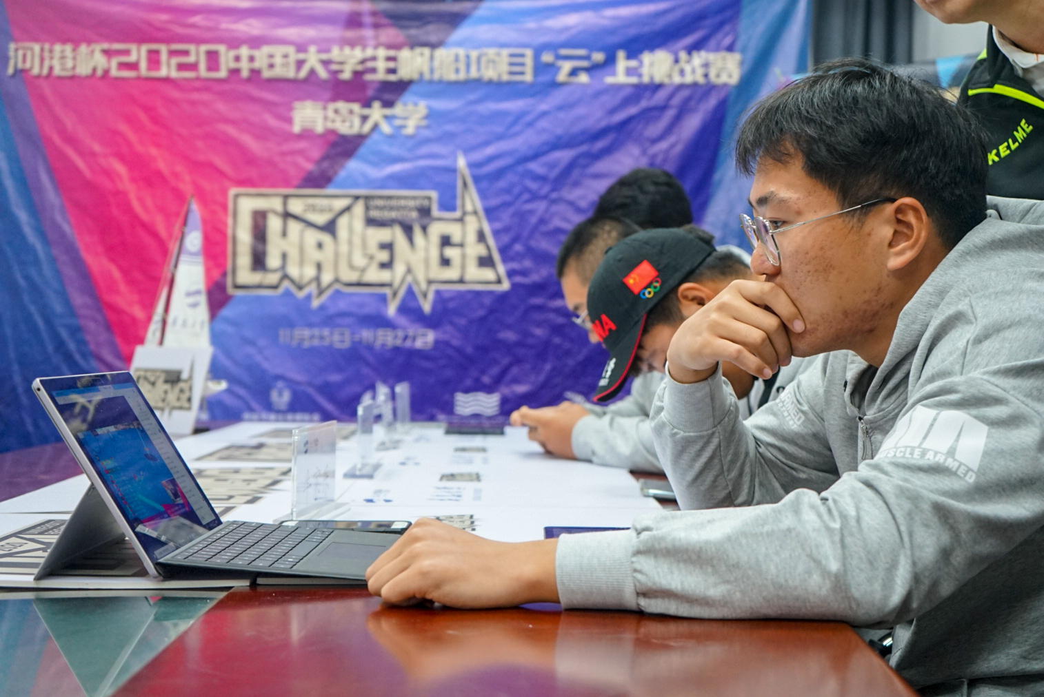 说明: a97dd6e2be538de13022a82b52ffa7c