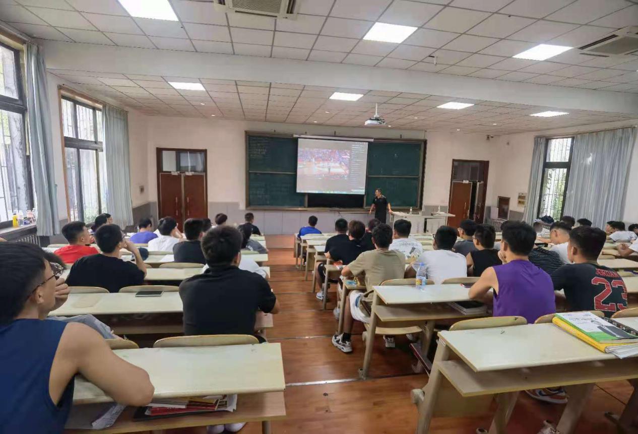 说明: 72a5109b48e63ce9dc4ea1817a2a4d0