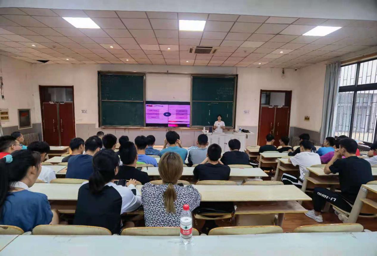 说明: 7fde4c975854880923b0946c33e715f