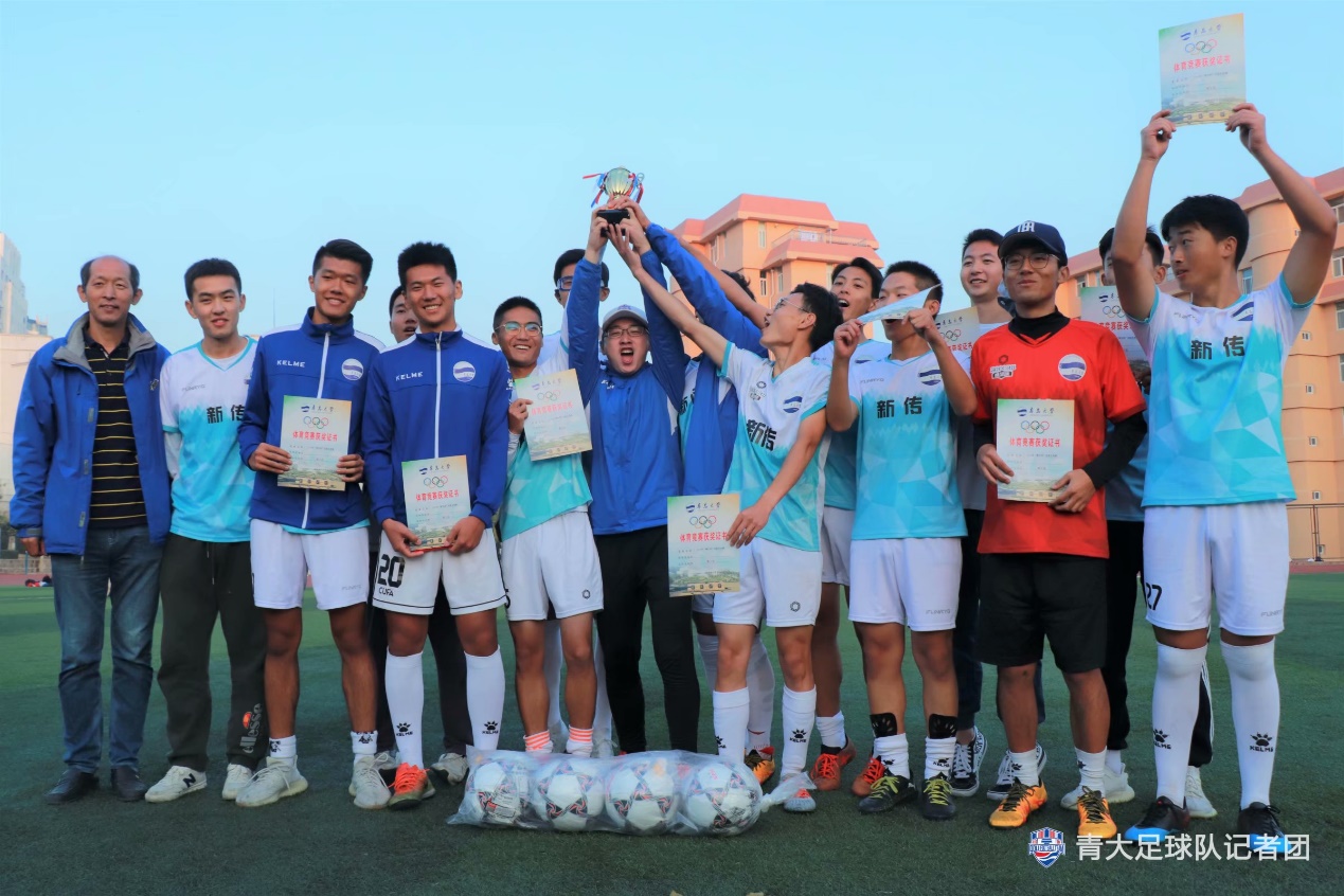 说明: C:\Users\Tao\AppData\Local\Temp\WeChat Files\0824e2d1cd7c120f182fa3adde617b2.jpg