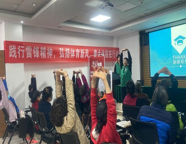 说明: QQ图片20230529163157