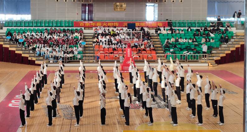 说明: 微信图片_20230408174122