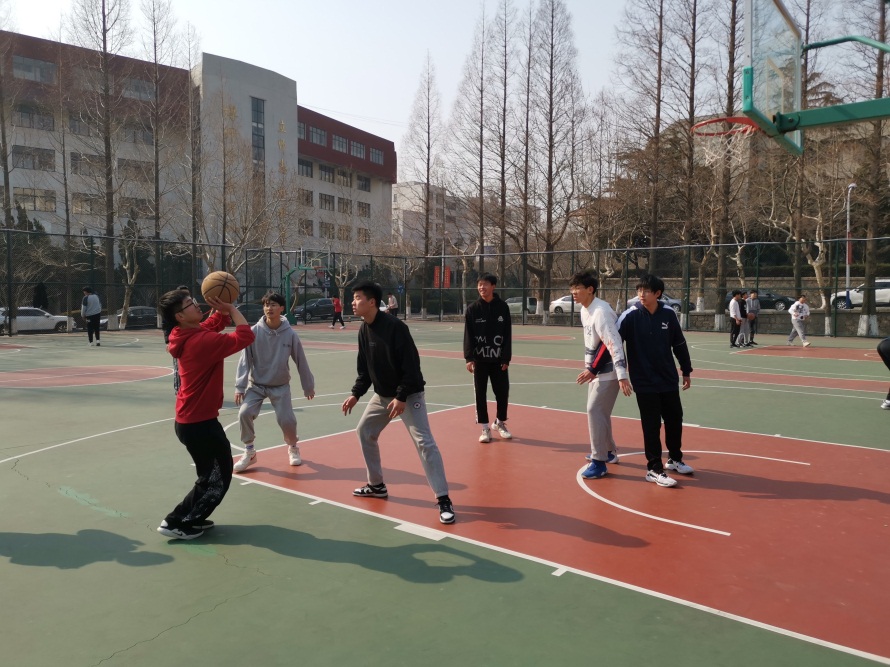 说明: C:\Users\ADMINI~1\AppData\Local\Temp\WeChat Files\dde8b0db7f2ab8eb00837cf4ee386e5.jpg