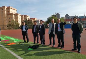 说明: C:\Users\ADMINI~1\AppData\Local\Temp\WeChat Files\42c0436ddfcef98de33fda3d6768a25.jpg