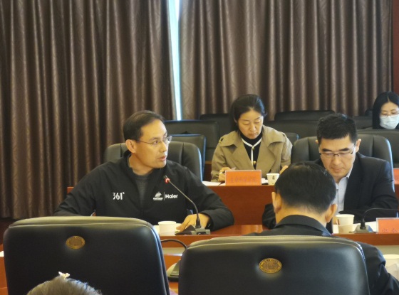 说明: D:\Documents\WeChat Files\wxid_jxtw4839hk3o21\FileStorage\Temp\7867296b9d4b1b9ad8590edc8848a0b.jpg