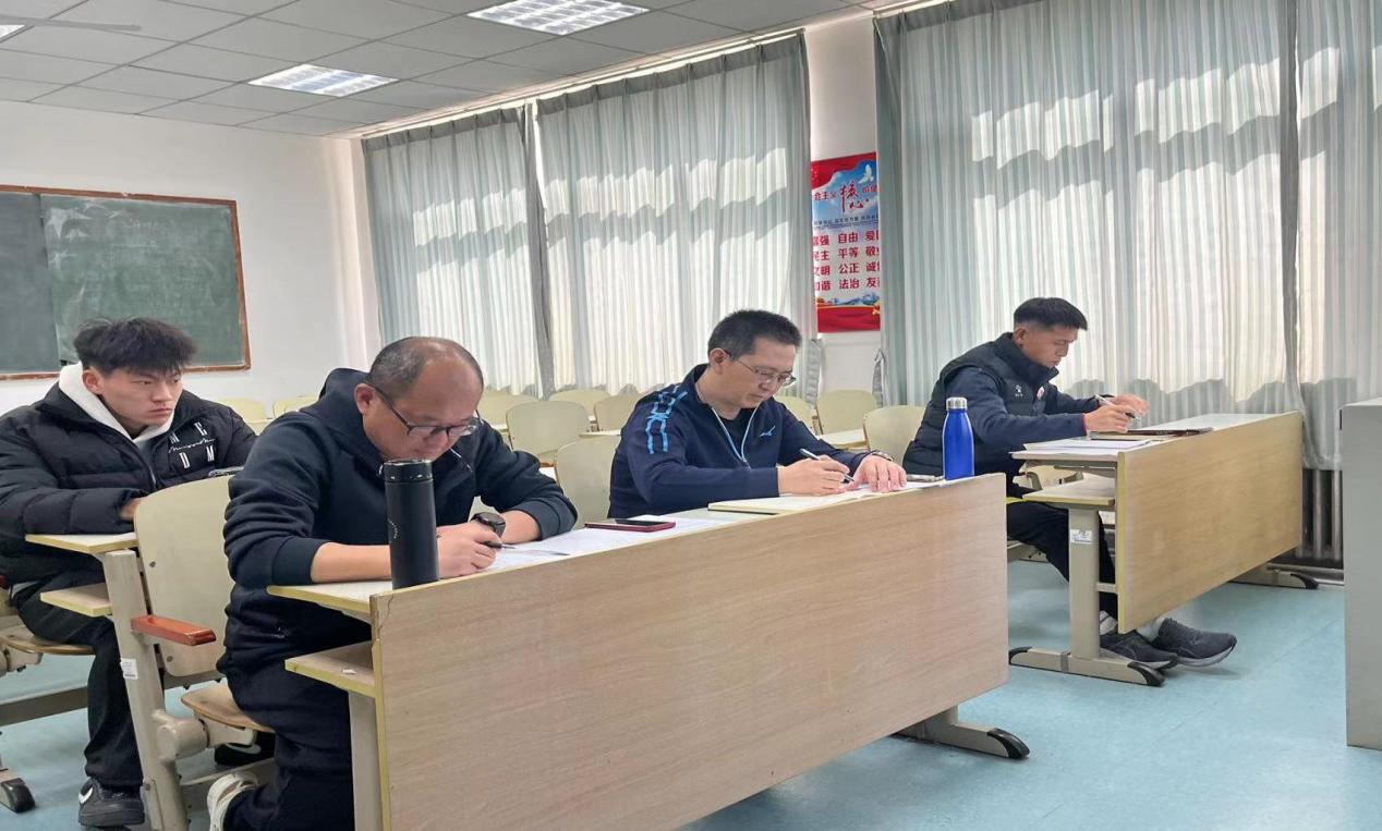 说明: 8b8e797517a1d7a702867a110017796