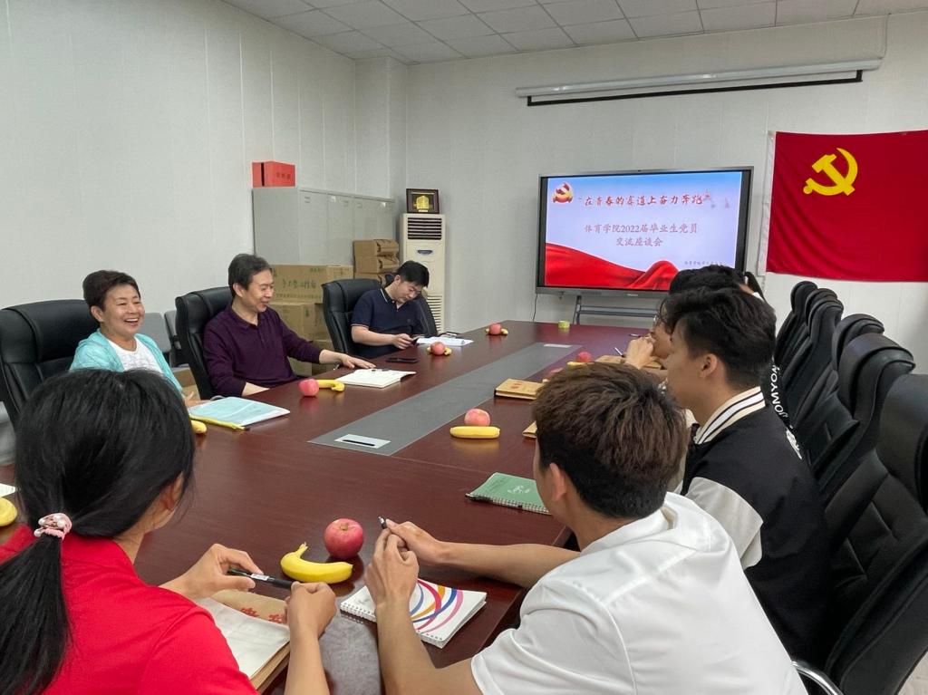 714fe5c47d367255c2d03653ffe5581