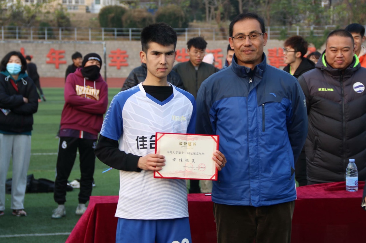 说明: C:\Users\Tao\AppData\Local\Temp\WeChat Files\fe297085ef671b2091f22b2f71a4810.jpg